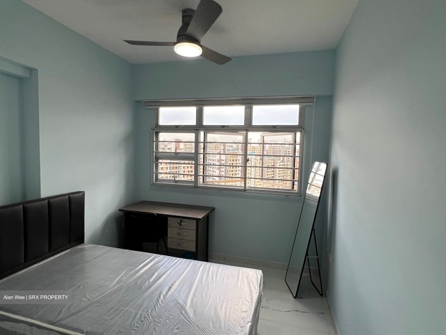 Blk 440D West Ridges @ Bukit Batok (Bukit Batok), HDB 5 Rooms #610114201
